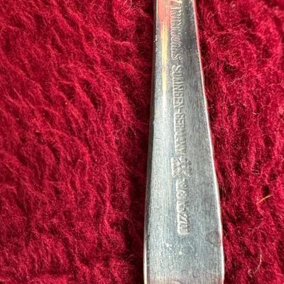 Sale Photo Thumbnail #235