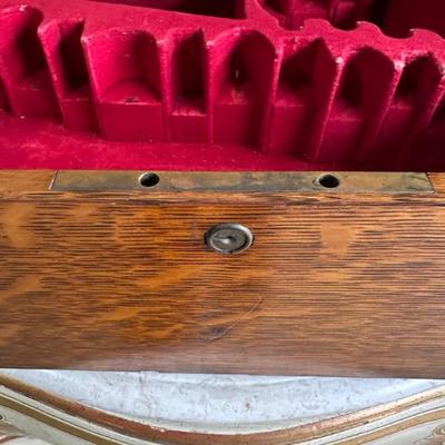 Sale Photo Thumbnail #283