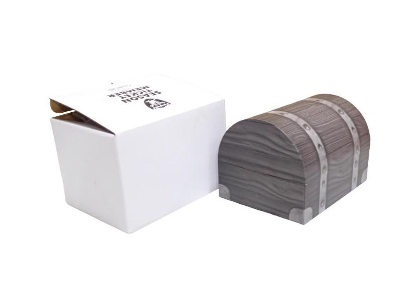 Sale Photo Thumbnail #5