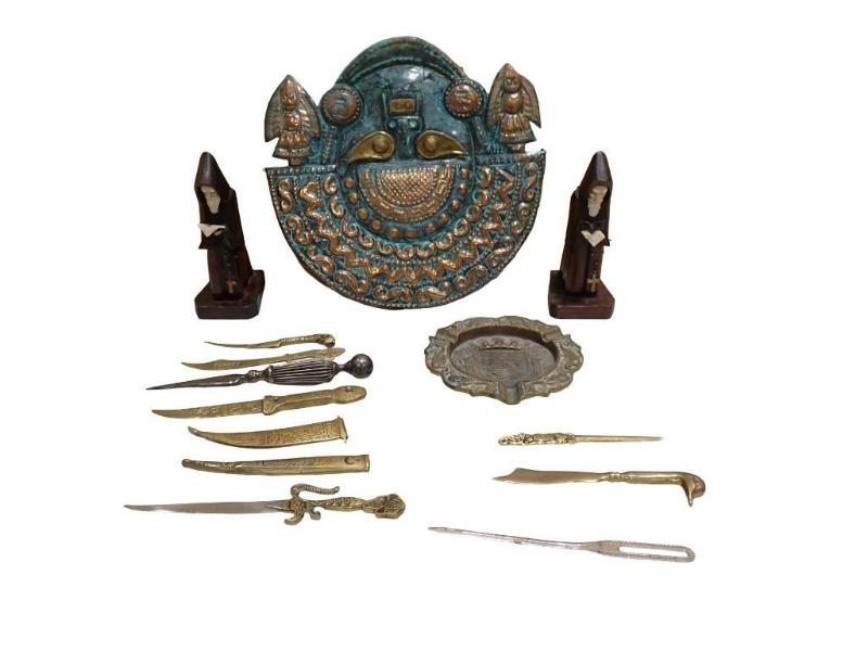 Sale Photo Thumbnail #8