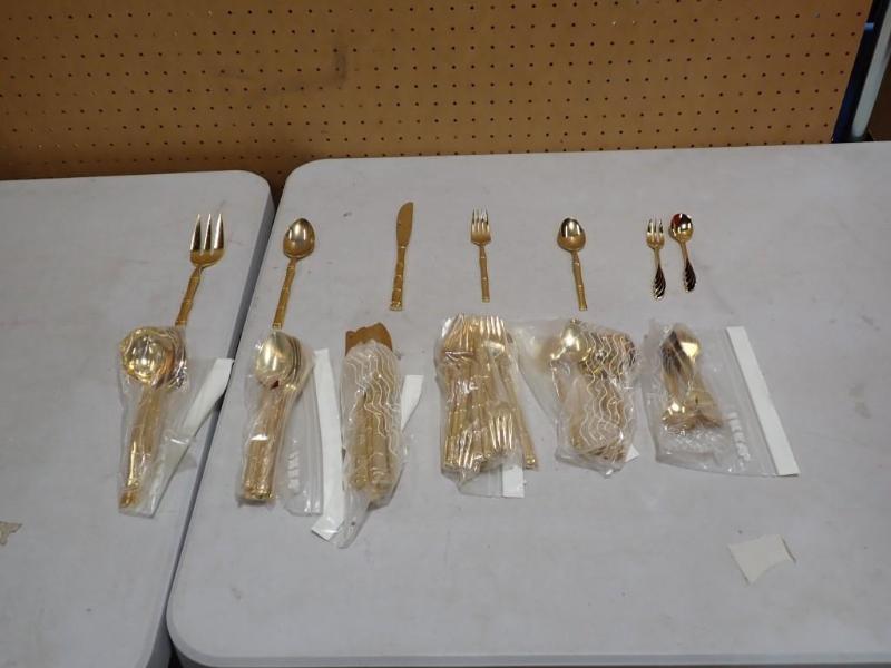 Sale Photo Thumbnail #15