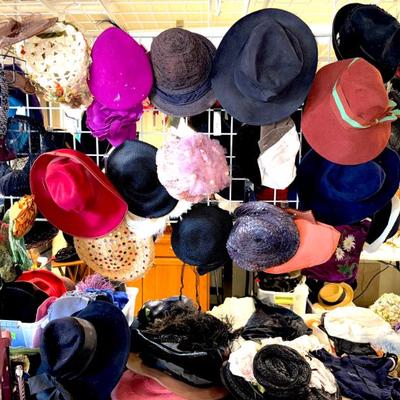 Sale Photo Thumbnail #40