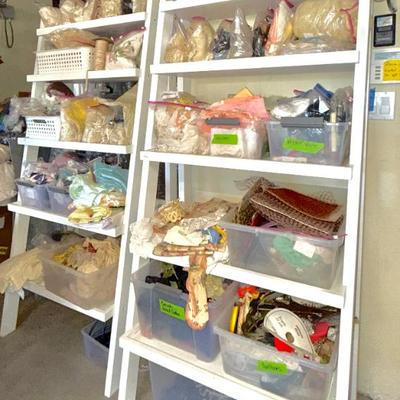 Sale Photo Thumbnail #6