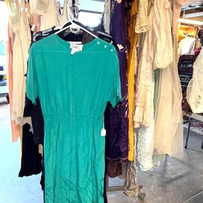 Sale Photo Thumbnail #19