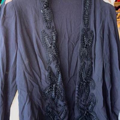 Sale Photo Thumbnail #30