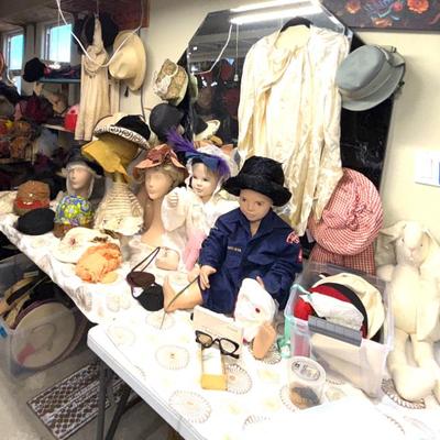 Sale Photo Thumbnail #13