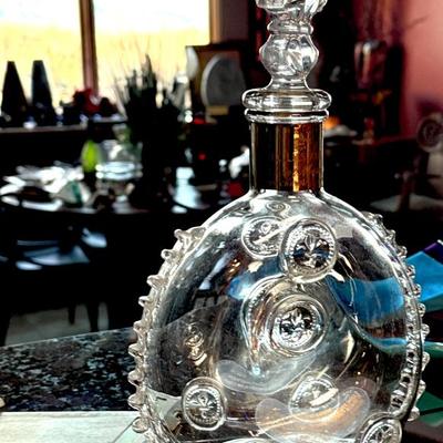 Sale Photo Thumbnail #61