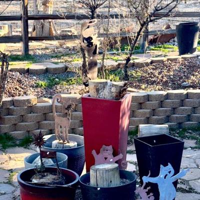 Sale Photo Thumbnail #58