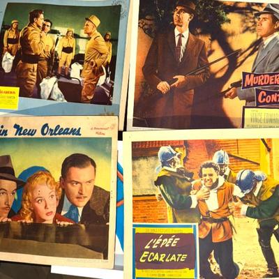 Sale Photo Thumbnail #43