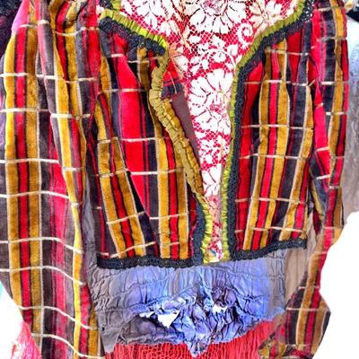 Sale Photo Thumbnail #39