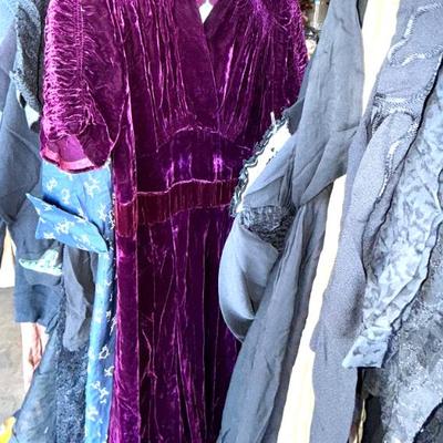 Sale Photo Thumbnail #32