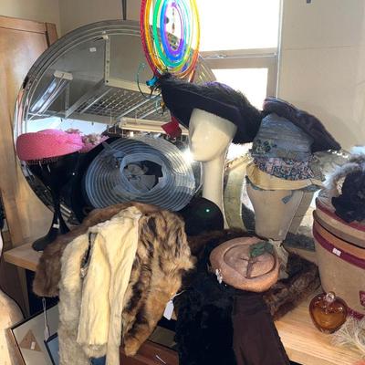 Sale Photo Thumbnail #8