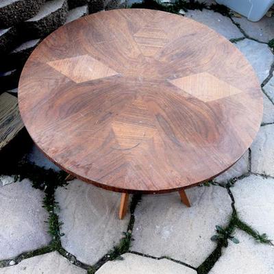 Sale Photo Thumbnail #52