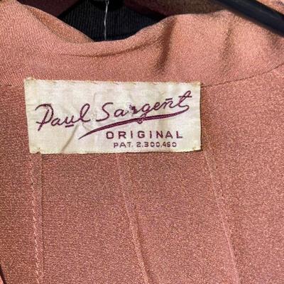 Sale Photo Thumbnail #29