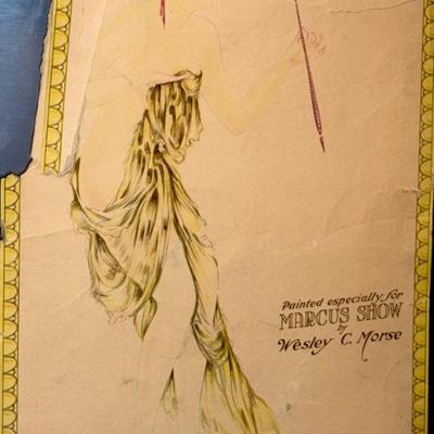 Sale Photo Thumbnail #4