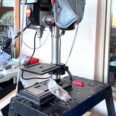 Sale Photo Thumbnail #47