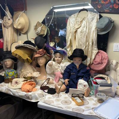 Sale Photo Thumbnail #7