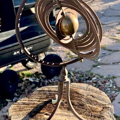 Sale Photo Thumbnail #60