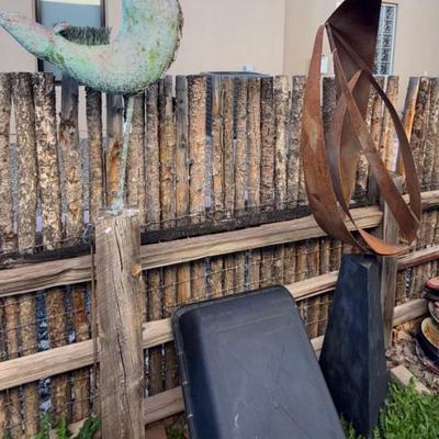 Sale Photo Thumbnail #56