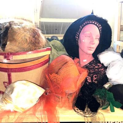 Sale Photo Thumbnail #9