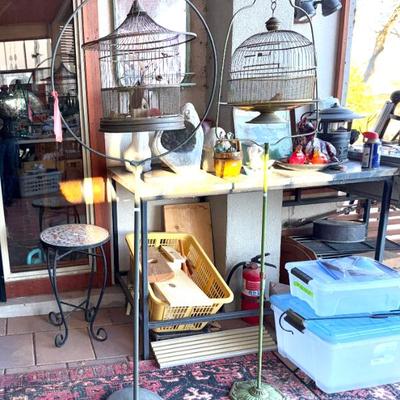 Sale Photo Thumbnail #45