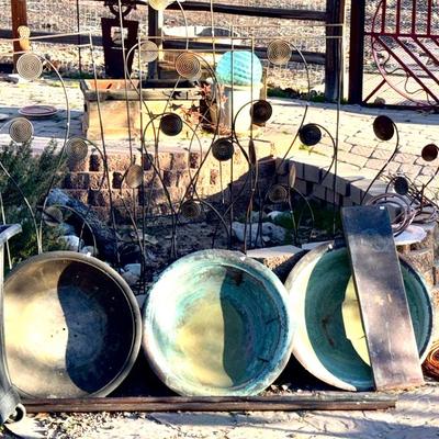 Sale Photo Thumbnail #57