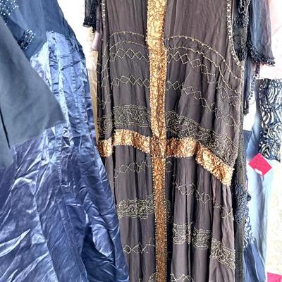 Sale Photo Thumbnail #36