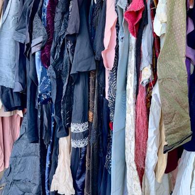 Sale Photo Thumbnail #21