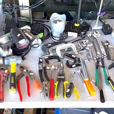 Sale Photo Thumbnail #48