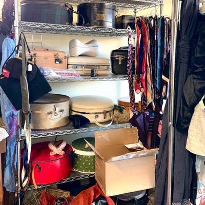 Sale Photo Thumbnail #18