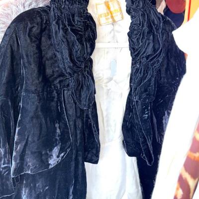 Sale Photo Thumbnail #24