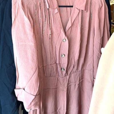 Sale Photo Thumbnail #28