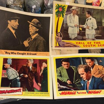 Sale Photo Thumbnail #41