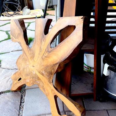 Sale Photo Thumbnail #50