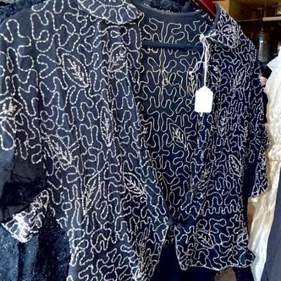 Sale Photo Thumbnail #34