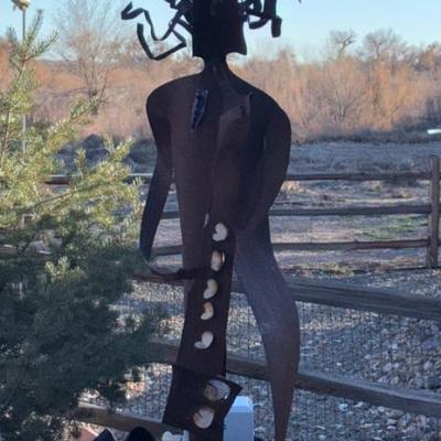 Sale Photo Thumbnail #53