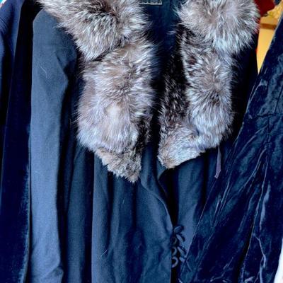 Sale Photo Thumbnail #23