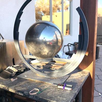 Sale Photo Thumbnail #46