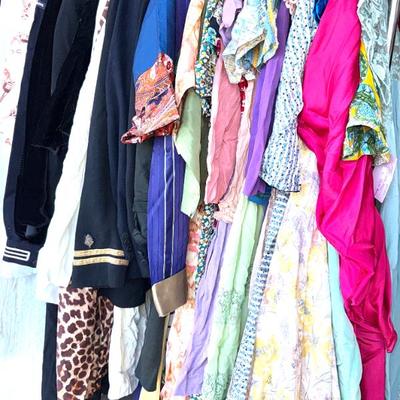 Sale Photo Thumbnail #22