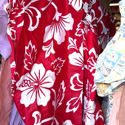 Sale Photo Thumbnail #27