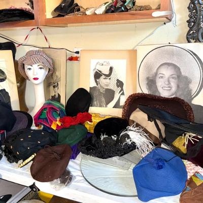 Sale Photo Thumbnail #10