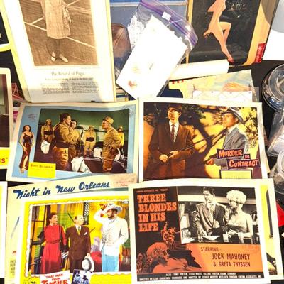 Sale Photo Thumbnail #42