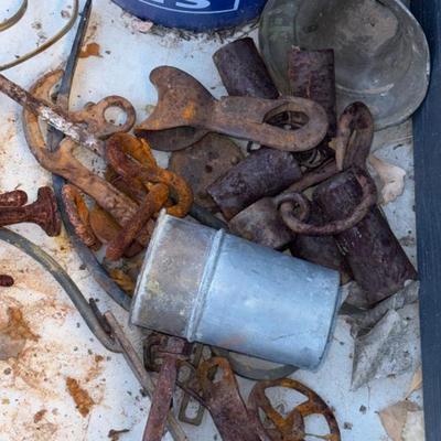 Sale Photo Thumbnail #54