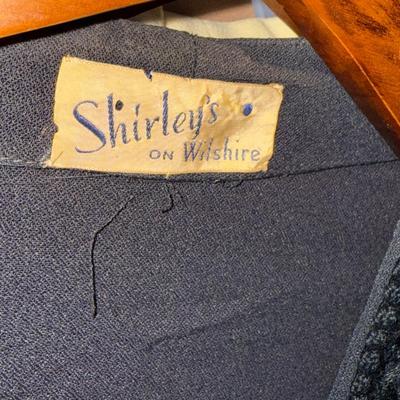 Sale Photo Thumbnail #31