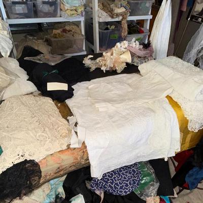 Sale Photo Thumbnail #15