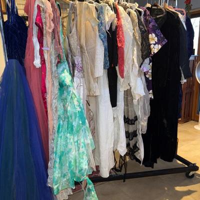 Sale Photo Thumbnail #44