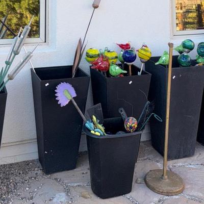 Sale Photo Thumbnail #59