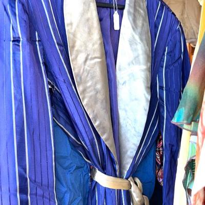 Sale Photo Thumbnail #26