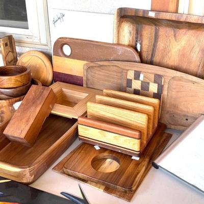 Sale Photo Thumbnail #49