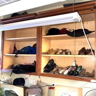 Sale Photo Thumbnail #11